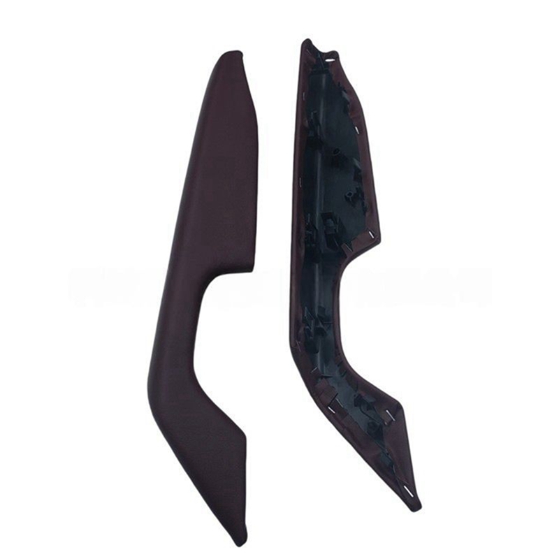 Door Handle - Super Oferta: Juego de 4 Cubiertas