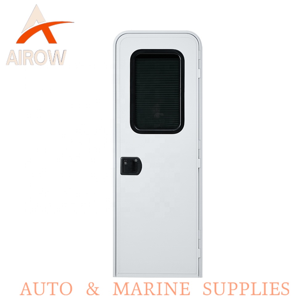 Door Lock - Cerraduras de seguridad de 2 puntos