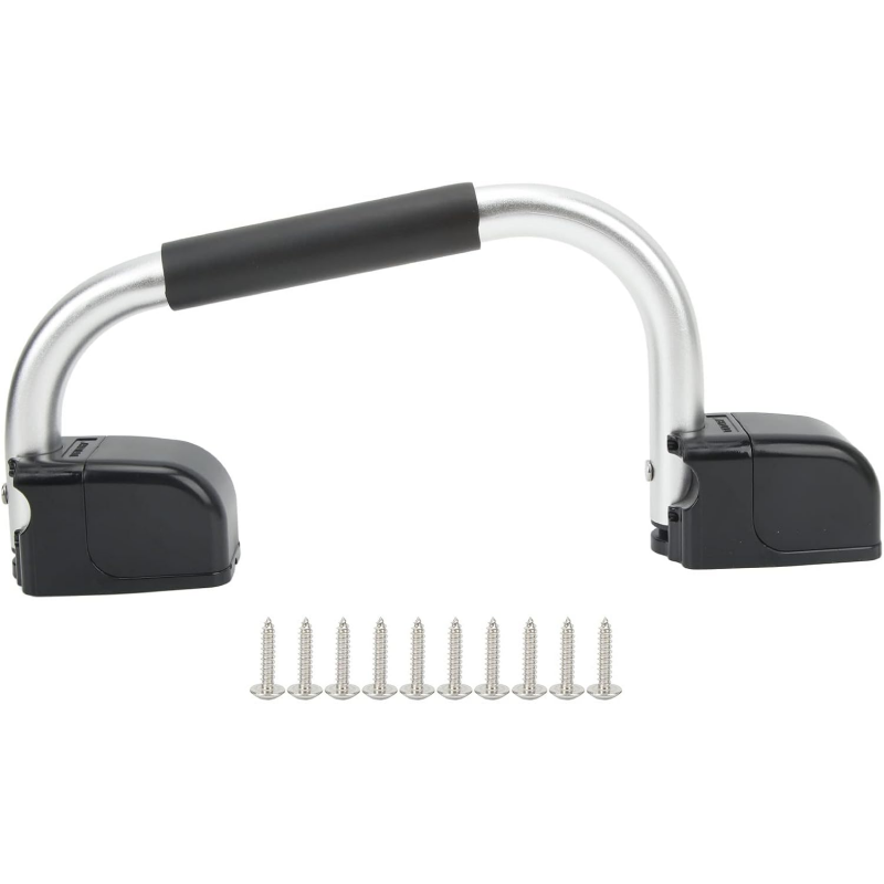 Door Handle - Manija Plegable de Repuesto para Puerta
