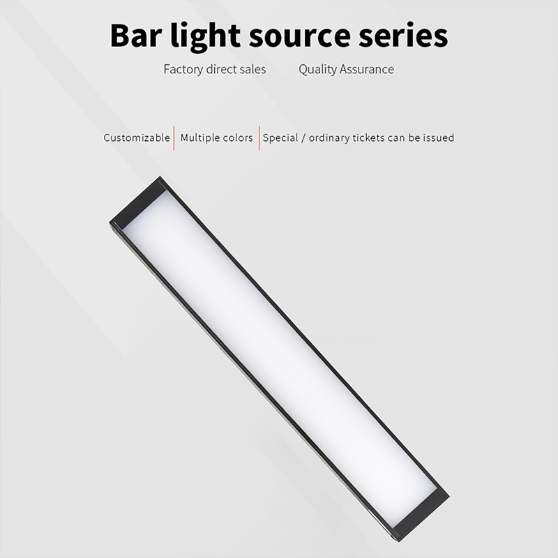 Led Strip Lights - Fuente de Luz LED de 30