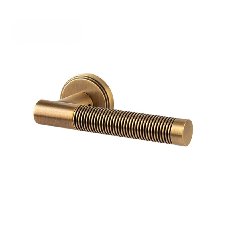 Cabinet Hinges - Bisagras de Puerta Modernas de Aleación