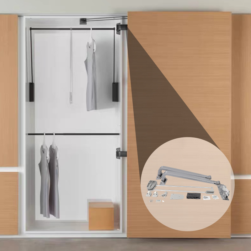 Cabinet Hinges - Armario interior, muebles de dormitorio, armario