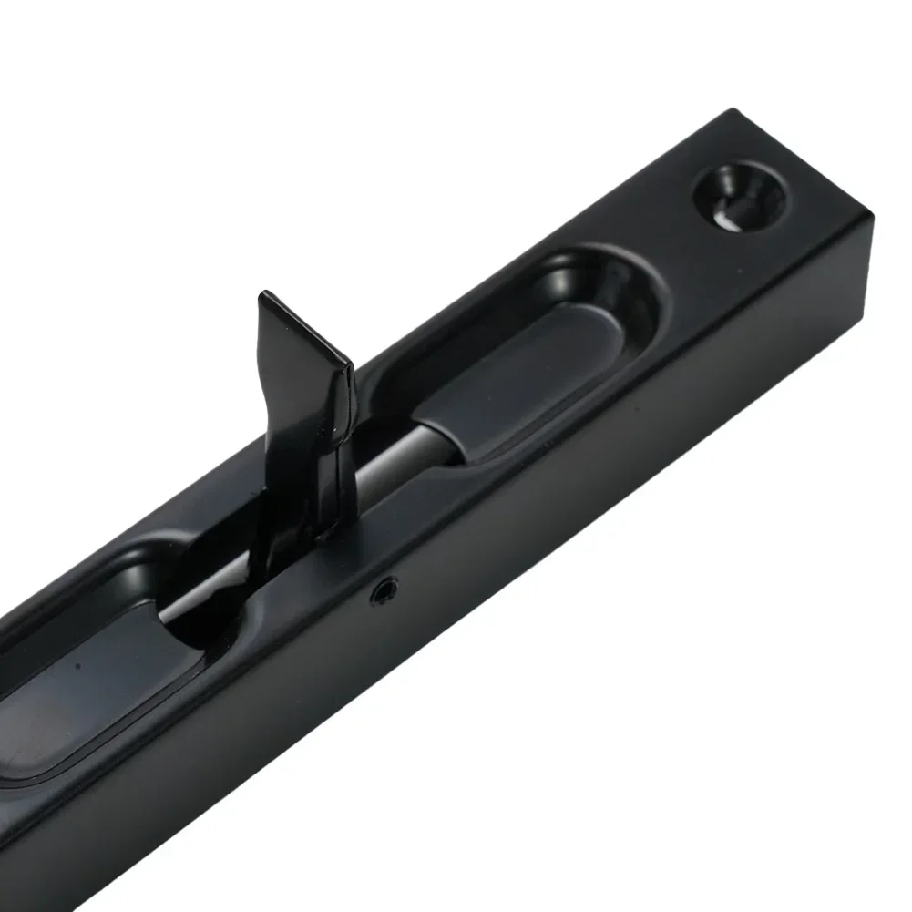 Herrajes para puertas de acero - Home Improvement Fence reseña y precio