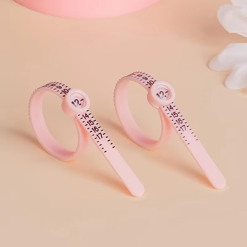 Herramienta americana para med - Tape Measure reseña y precio