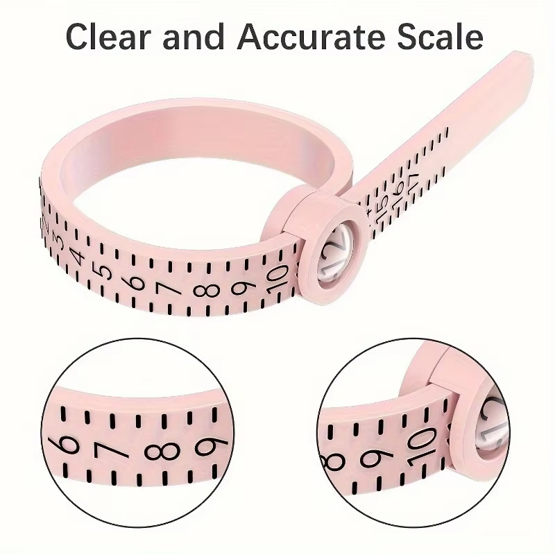 Herramienta americana para med - Tape Measure reseña y precio