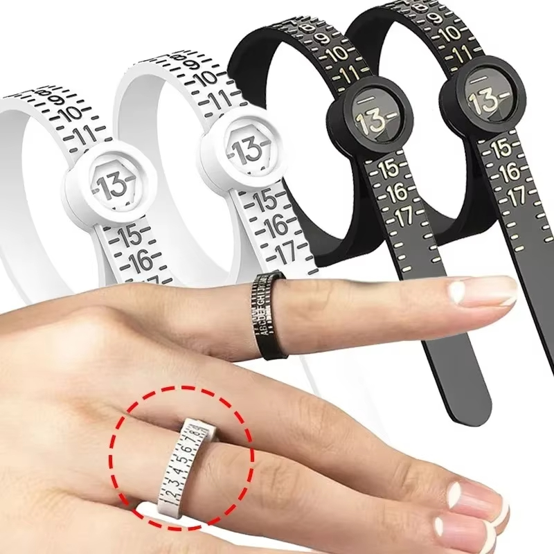 Herramienta americana para med - Tape Measure reseña y precio