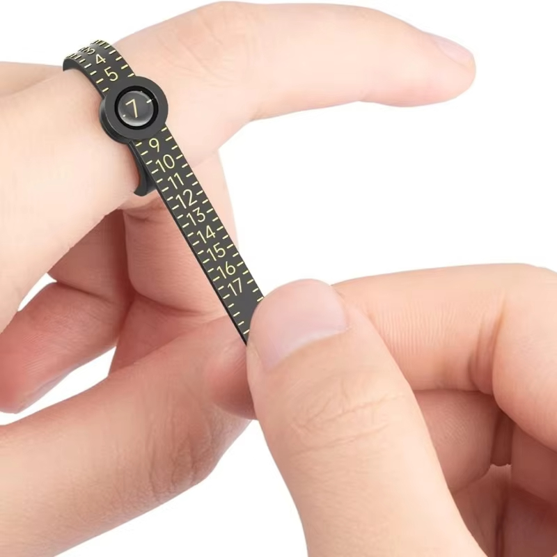 Herramienta americana para med - Tape Measure reseña y precio