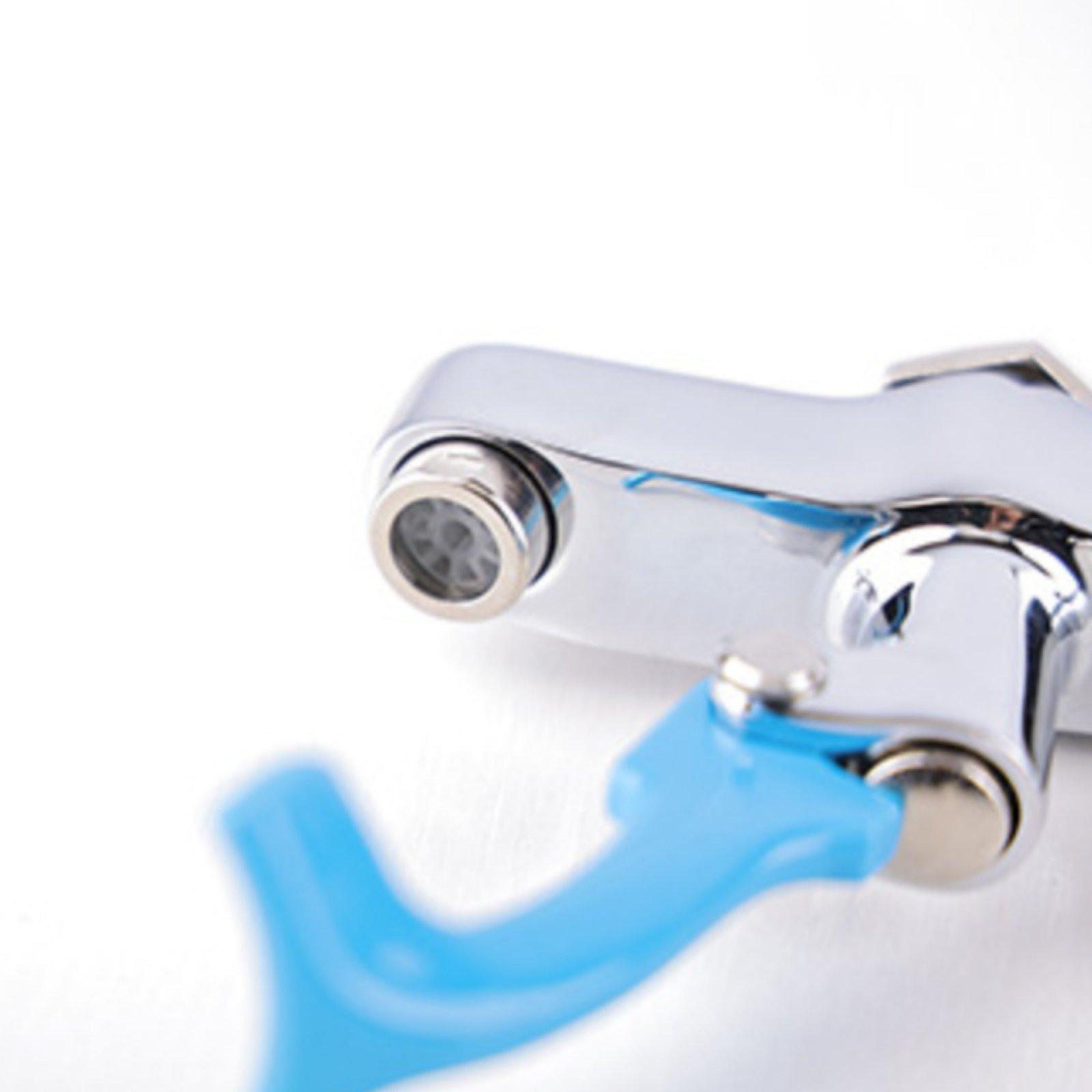 Dispensador de Agua Simple con - Faucet reseña y precio