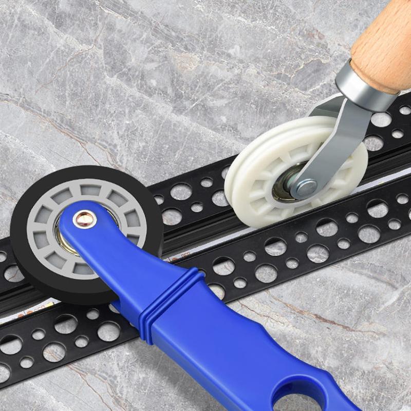 1 unidad Herramienta de instal - Led Strip Lights reseña y precio