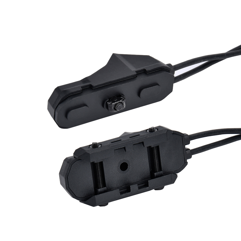 OGL Eotech Surefir combinación - Light Switch reseña y precio