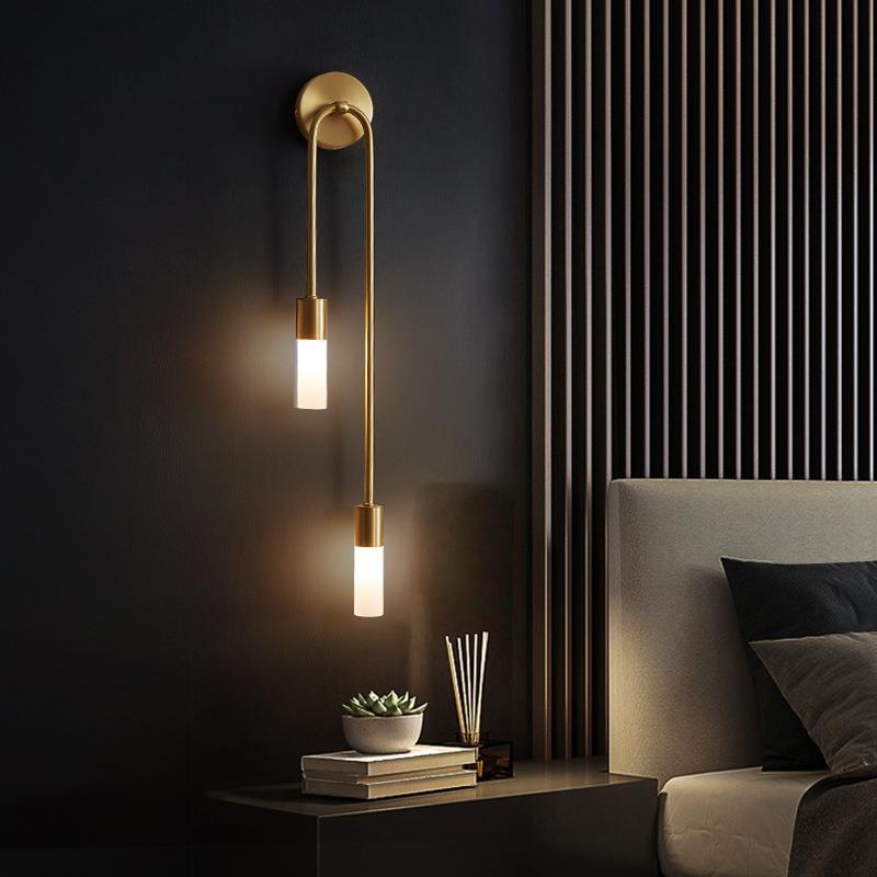 Lámpara de Pared LED Decorativ - Light Switch reseña y precio