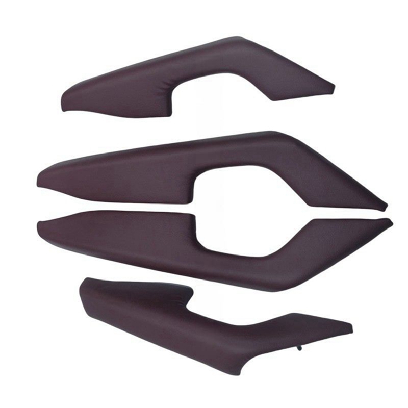 Super Oferta: Juego de 4 Cubie - Door Handle reseña y precio