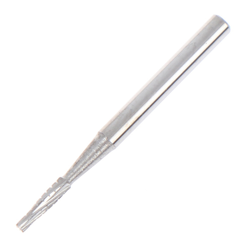 (YY) 1 pieza 2025 nueva herram - Drill Bits reseña y precio