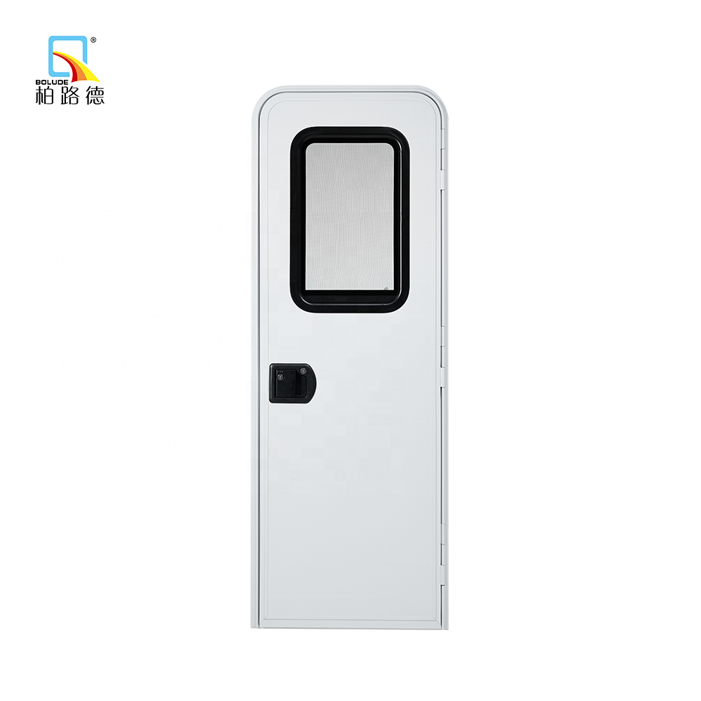 Cerradura de seguridad para pu - Door Lock reseña y precio