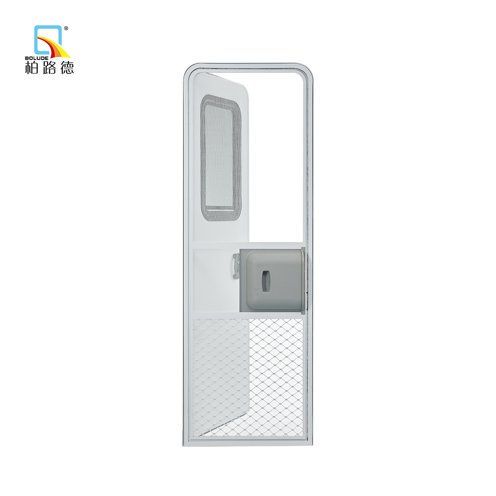 Cerradura de seguridad para pu - Door Lock reseña y precio