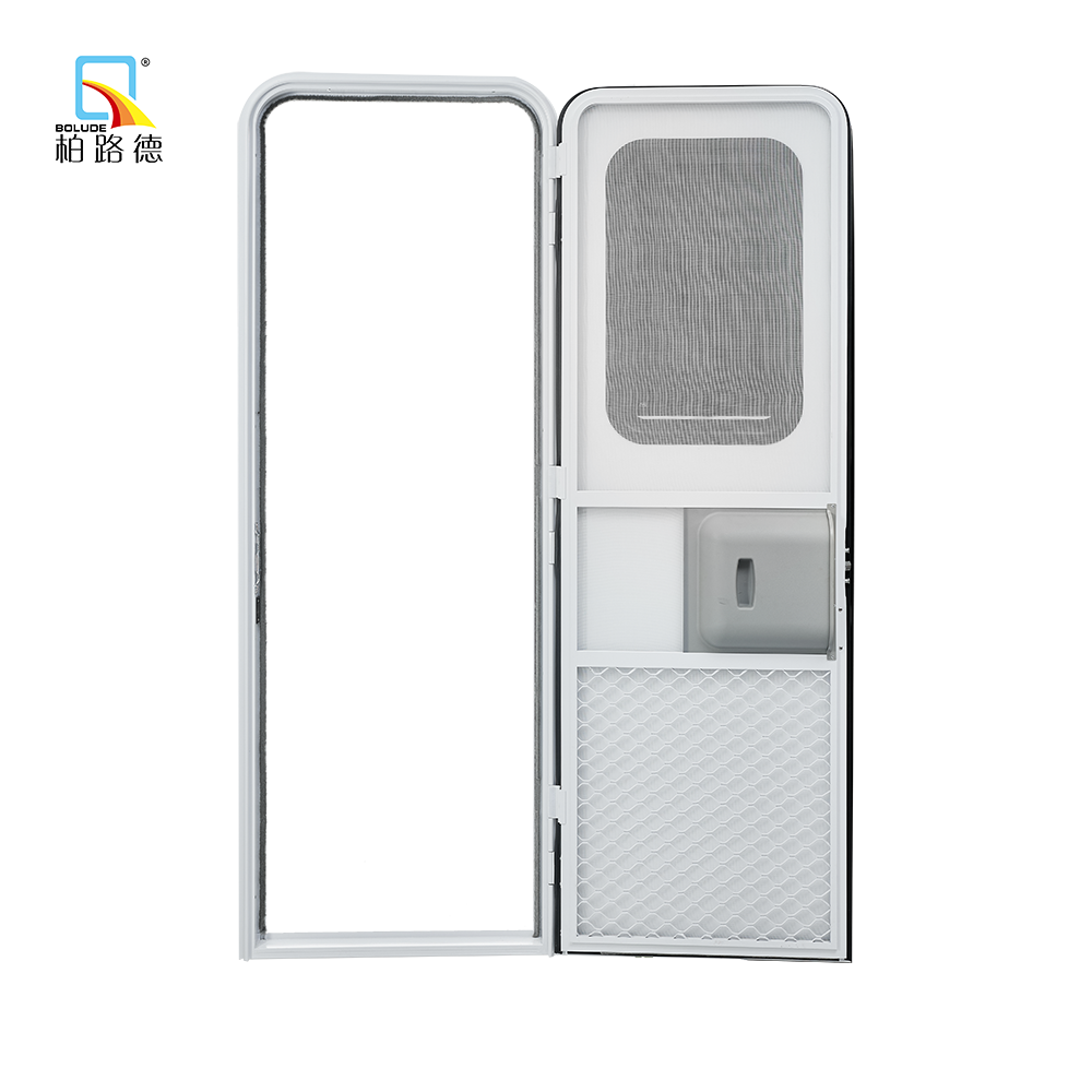 Cerradura de seguridad para pu - Door Lock reseña y precio