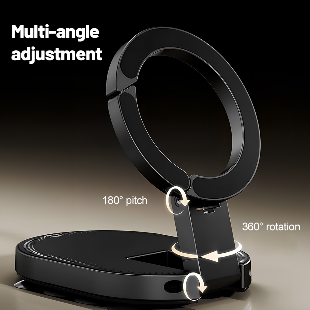 360 °   Soporte magnético para - Cabinet Hinges reseña y precio