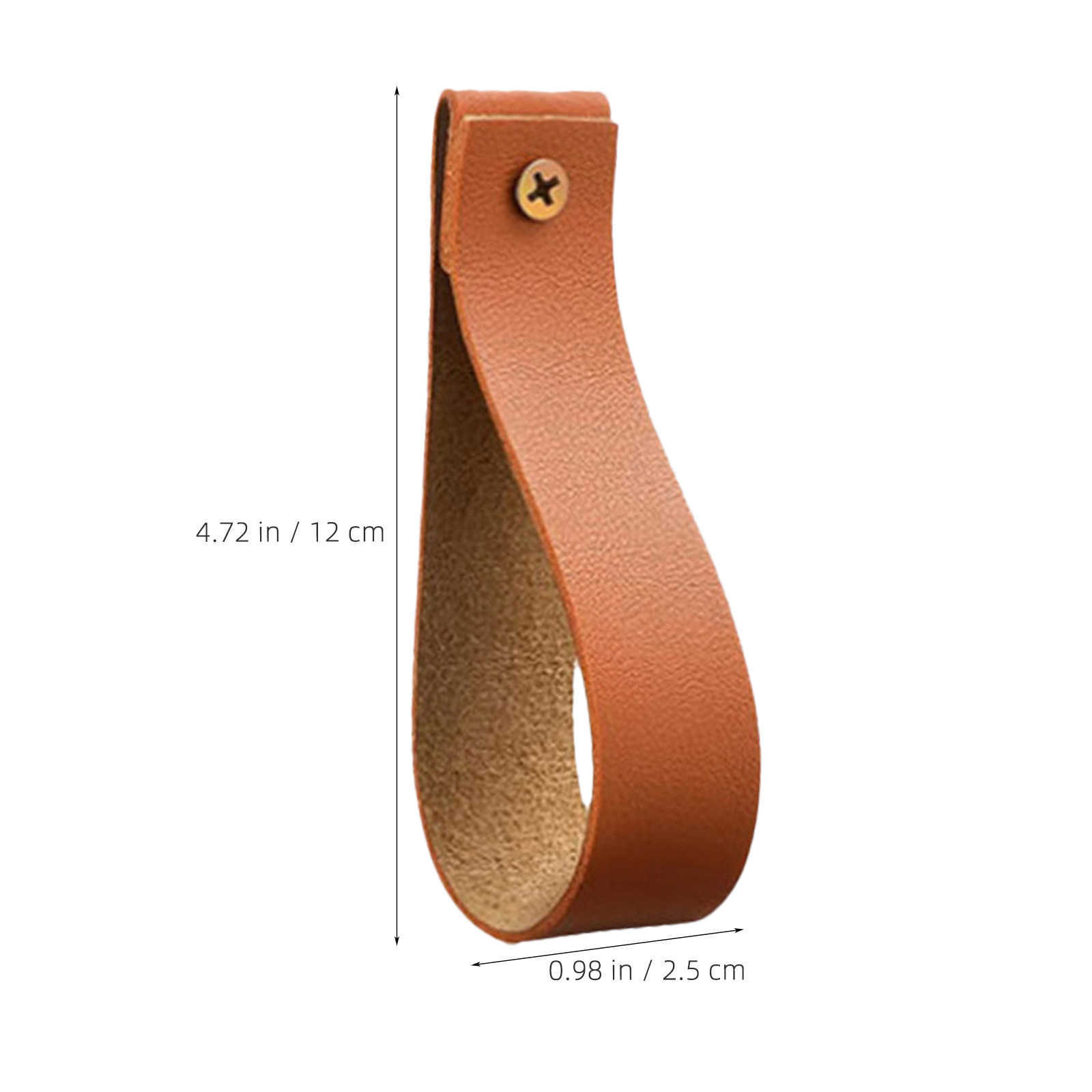 8 ganchos de pared de poliuret - Curtain Rods reseña y precio