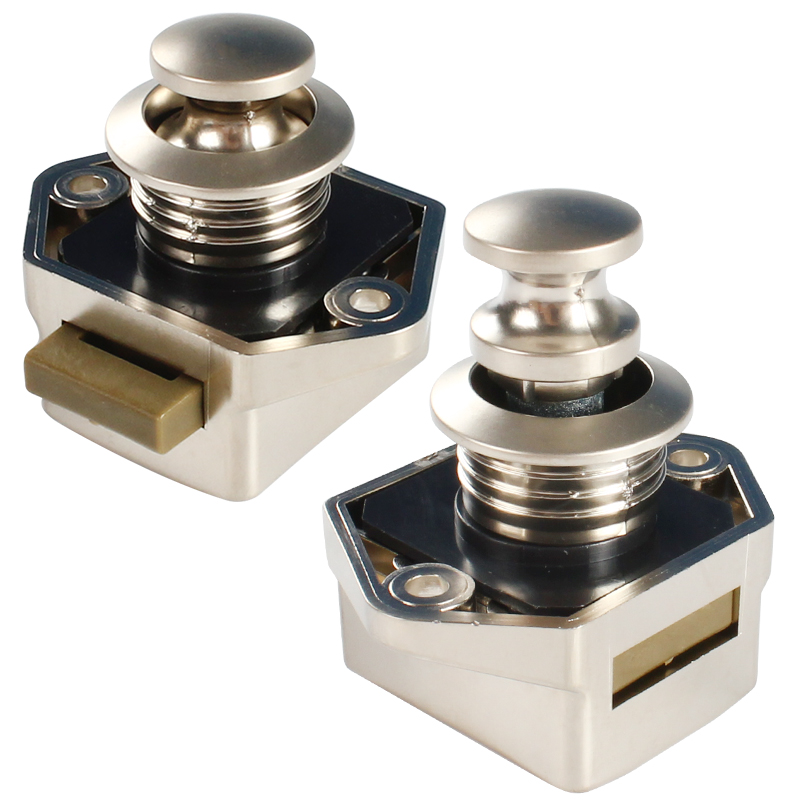 TYTXRV Manija de pestillo para - Door Lock reseña y precio