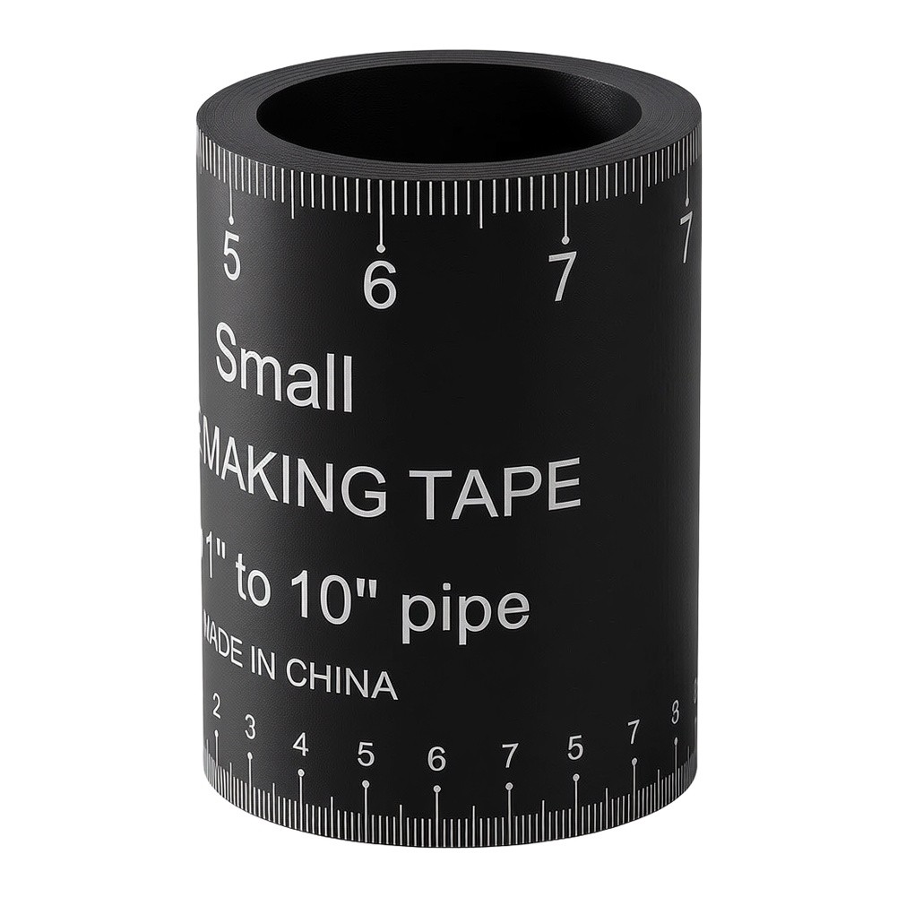 Herramienta de medición para t - Tape Measure reseña y precio