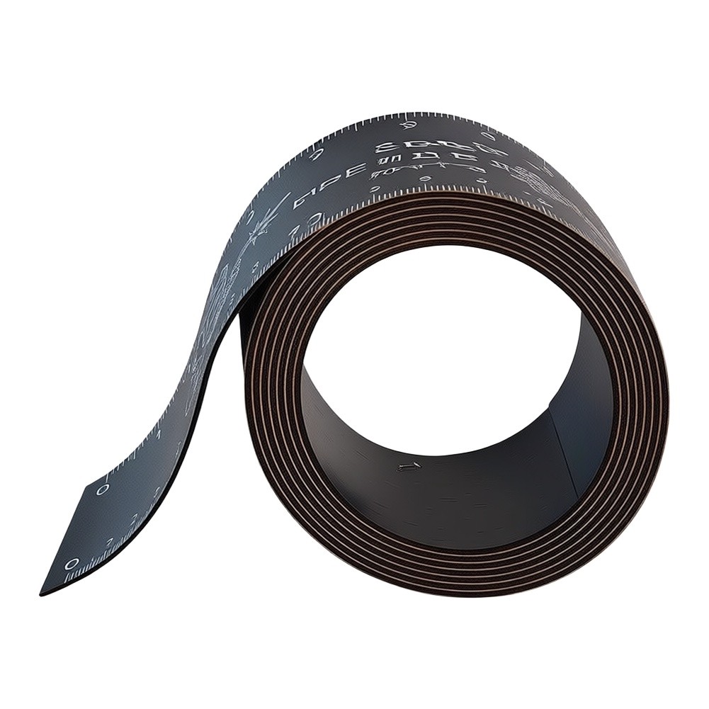 Herramienta de medición para t - Tape Measure reseña y precio