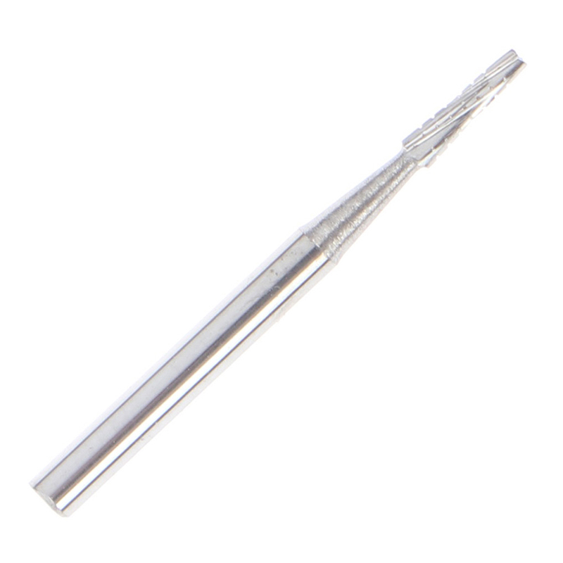 Herramienta de Reparación de P - Drill Bits reseña y precio