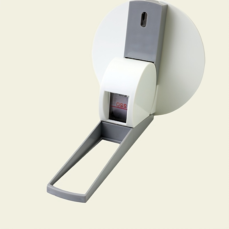 Herramienta de Medición de 2 M - Tape Measure reseña y precio