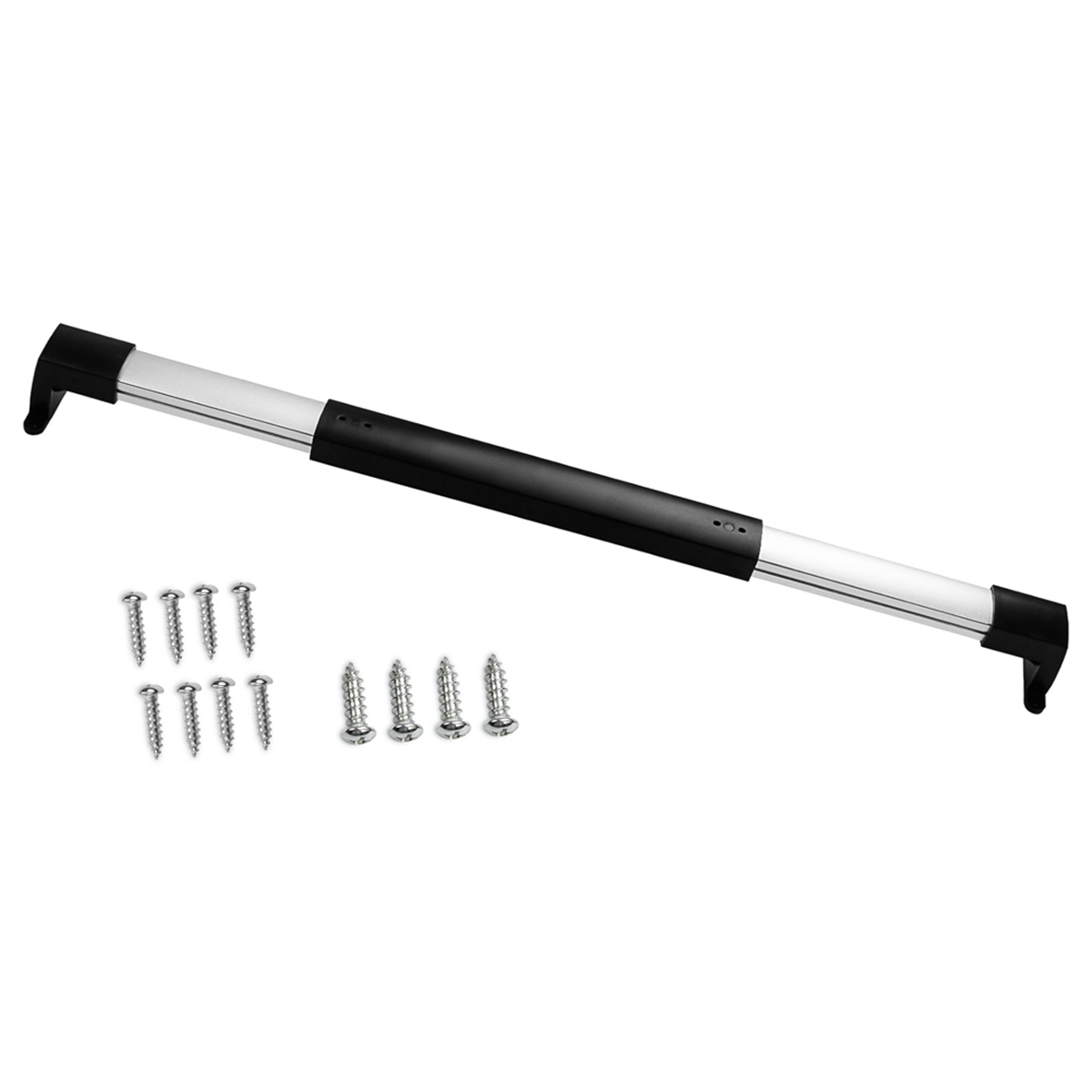 ETRT RV Pantalla Manija de pue - Door Handle reseña y precio
