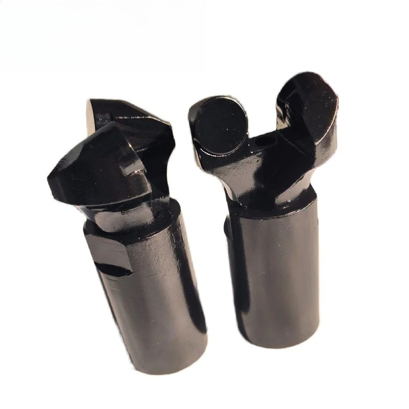 Broca de Diamante con Rosca M2 - Drill Bits reseña y precio