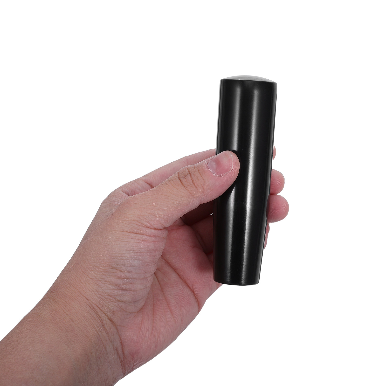 Perilla de Herramienta Industr - Door Handle reseña y precio