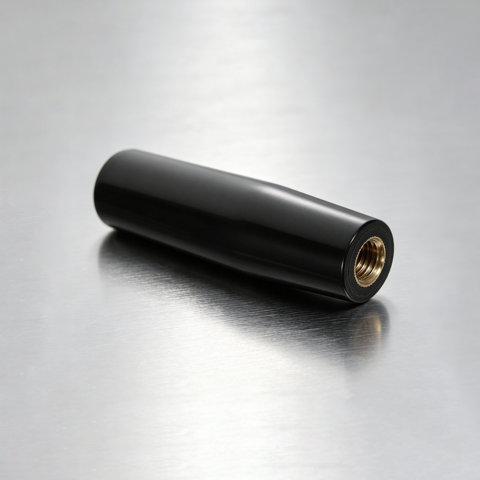 Perilla de Herramienta Industr - Door Handle reseña y precio