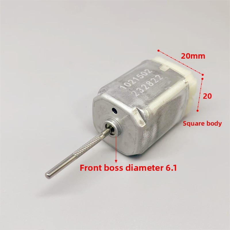 5 Piezas 1021502 Motor de Mani - Door Handle reseña y precio