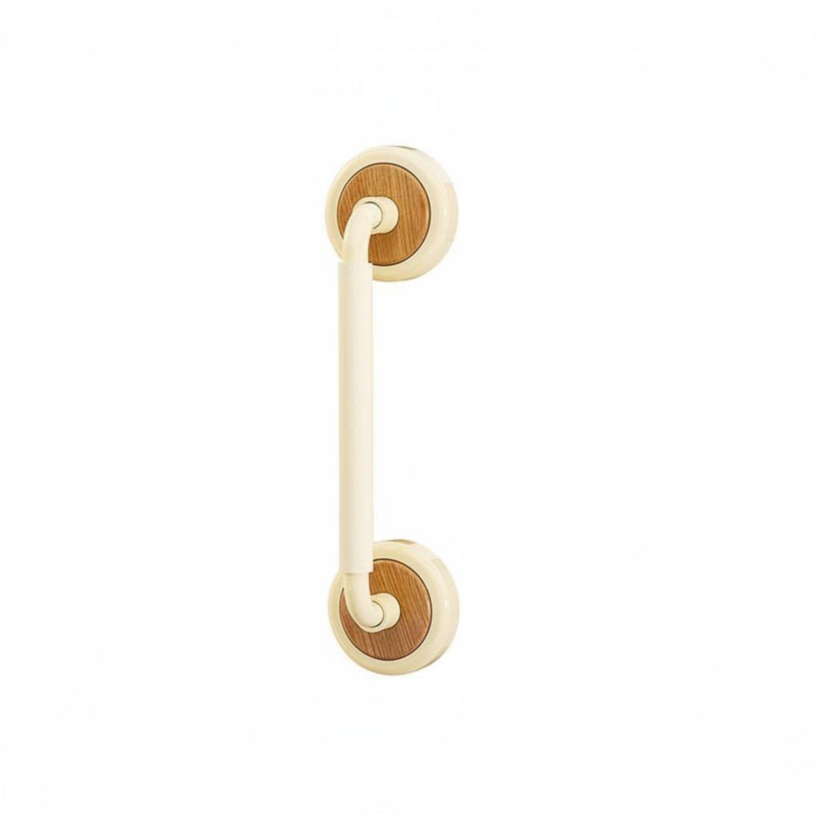 Ventosa para tirador de armari - Door Handle reseña y precio