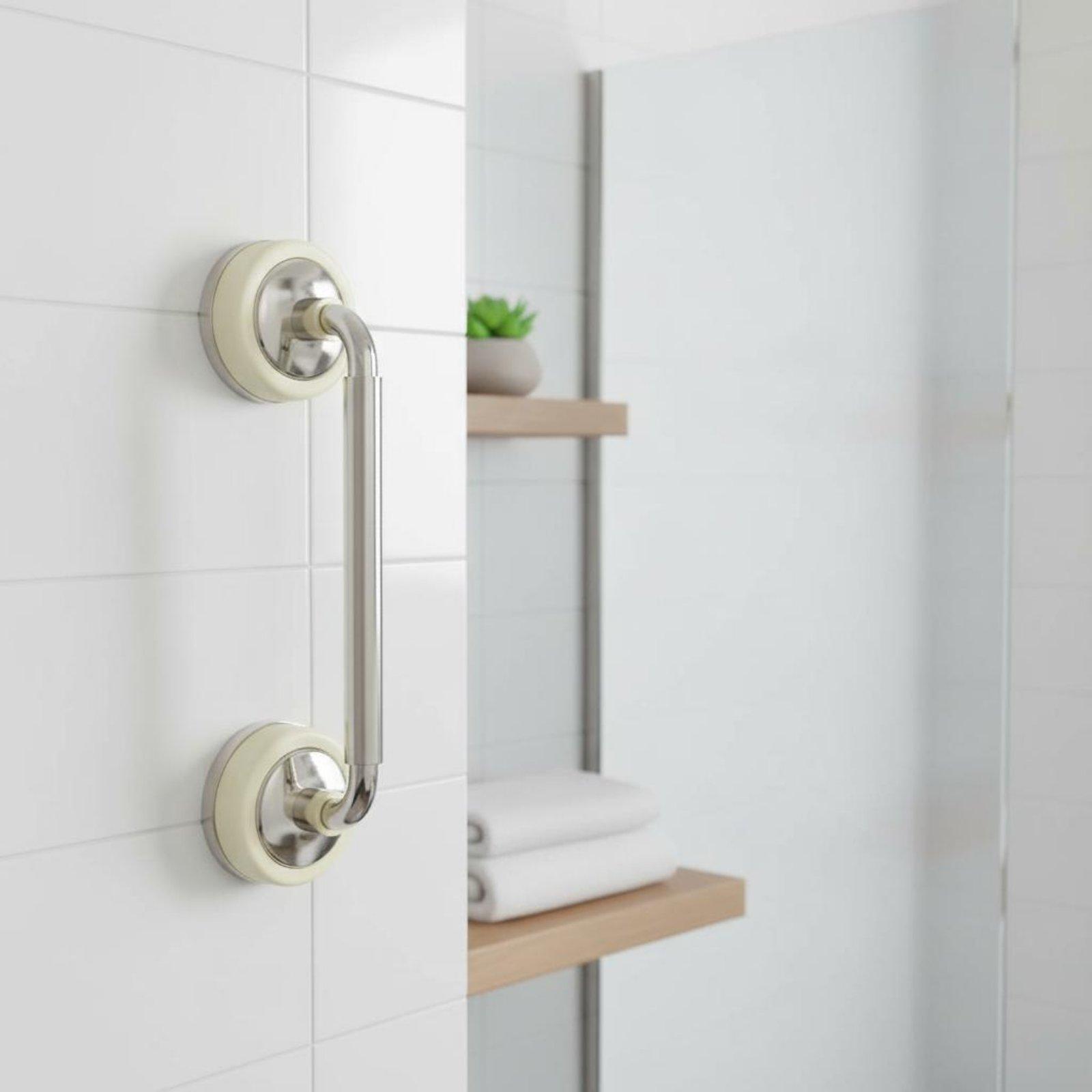 Ventosa para tirador de armari - Door Handle reseña y precio
