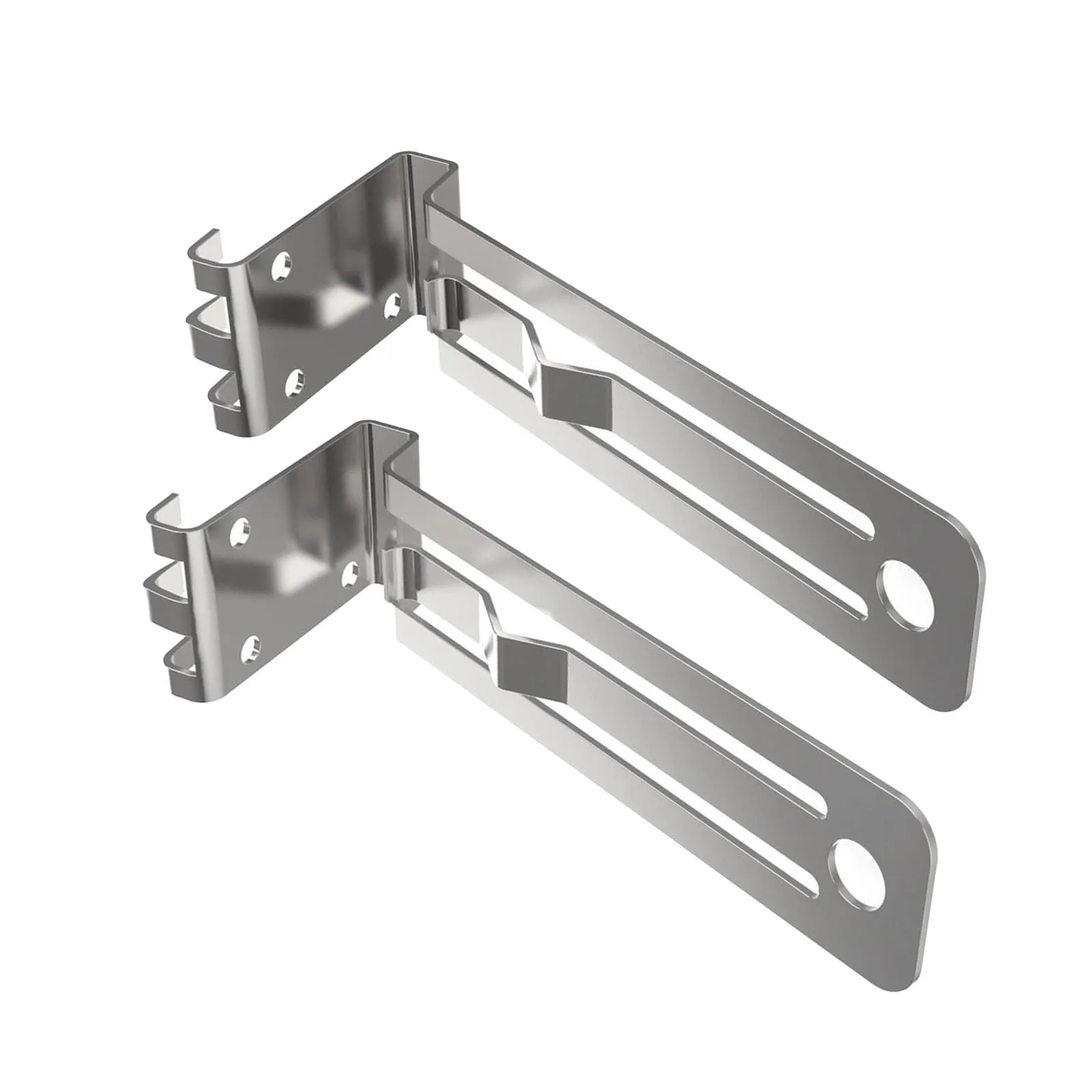 2 piezas de herramienta de med - Home Improvement Mark reseña y precio