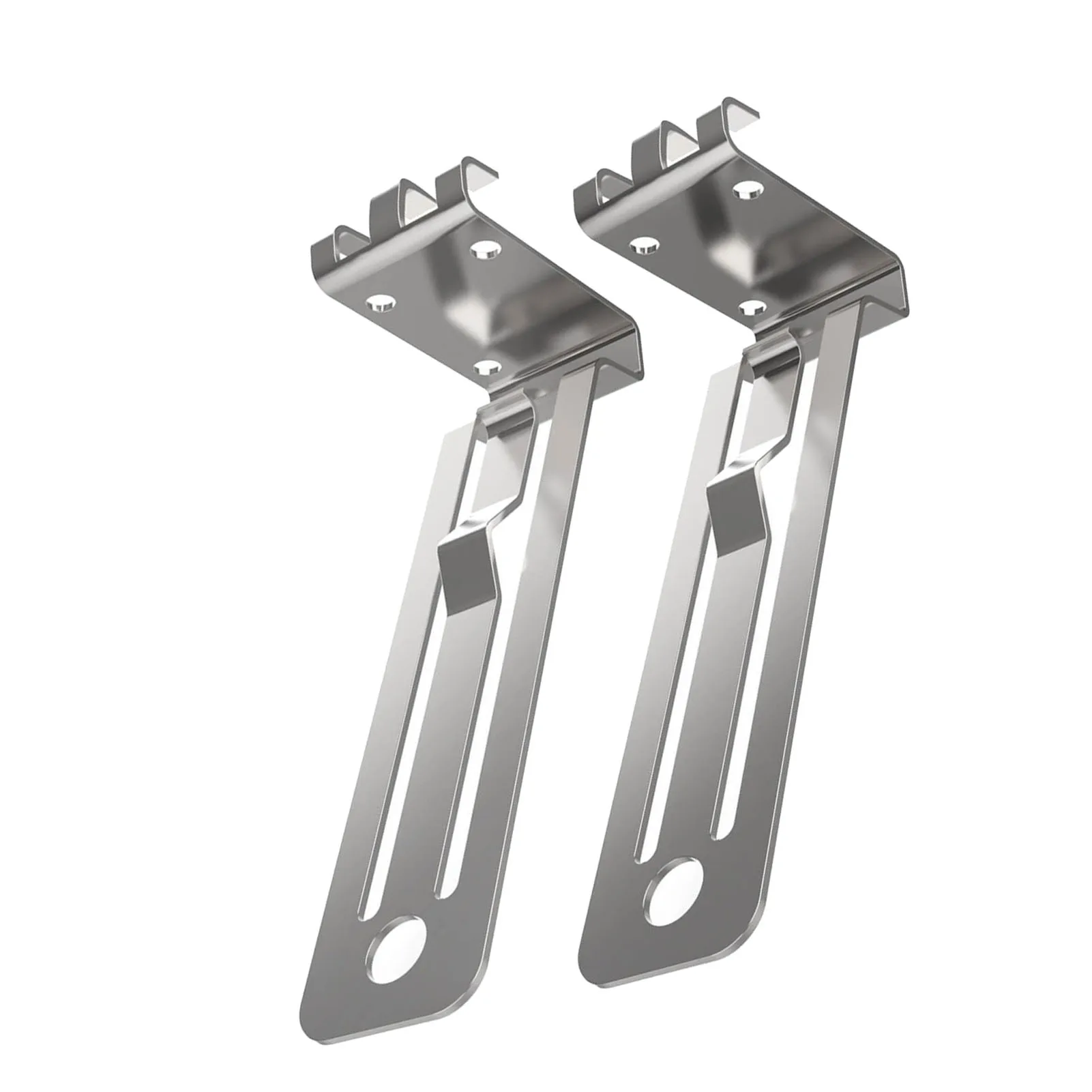 2 piezas de herramienta de med - Home Improvement Mark reseña y precio
