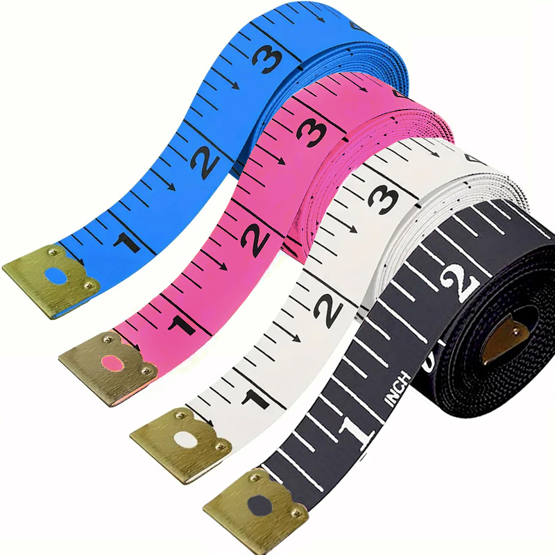 Cinta métrica de doble cara, c - Tape Measure reseña y precio