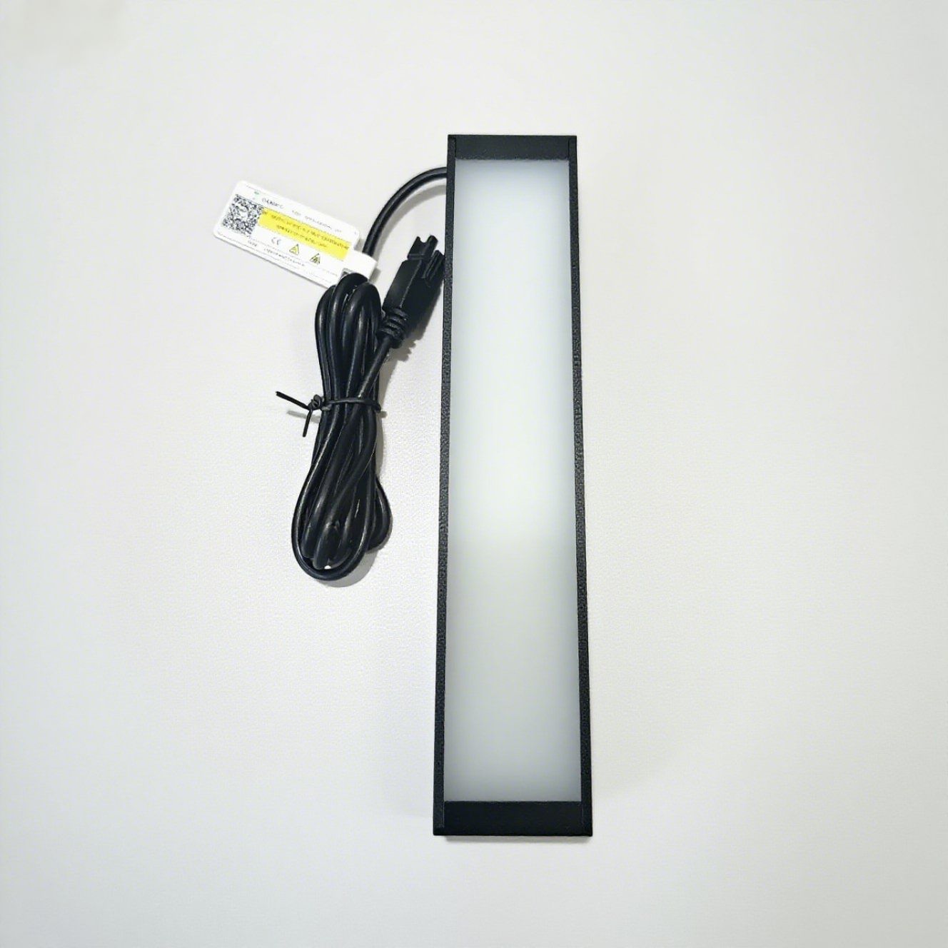 Fuente de Luz LED de 30 mm de  - Led Strip Lights reseña y precio