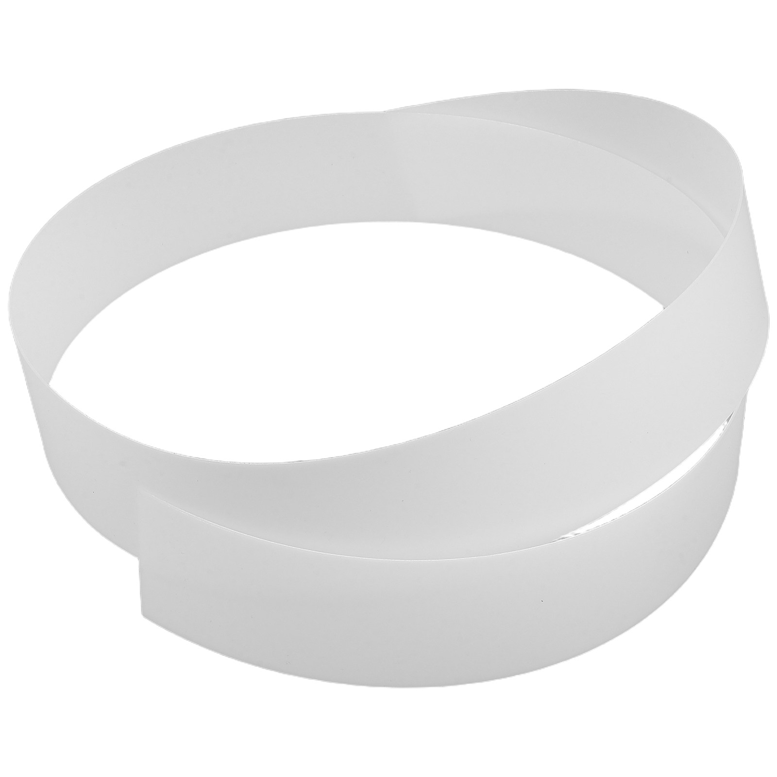 Panel difusor flexible esmeril - Led Strip Lights reseña y precio