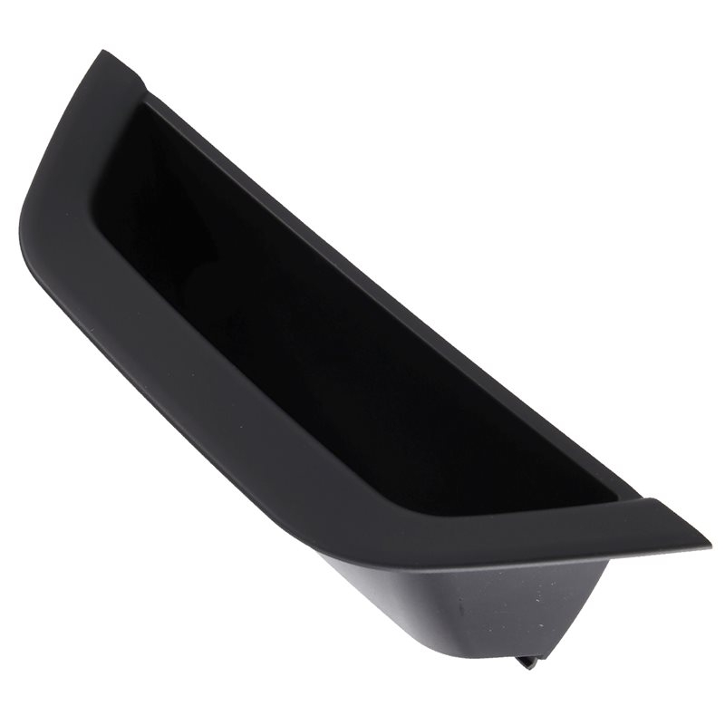 Caja de Almacenamiento para Ma - Door Handle reseña y precio