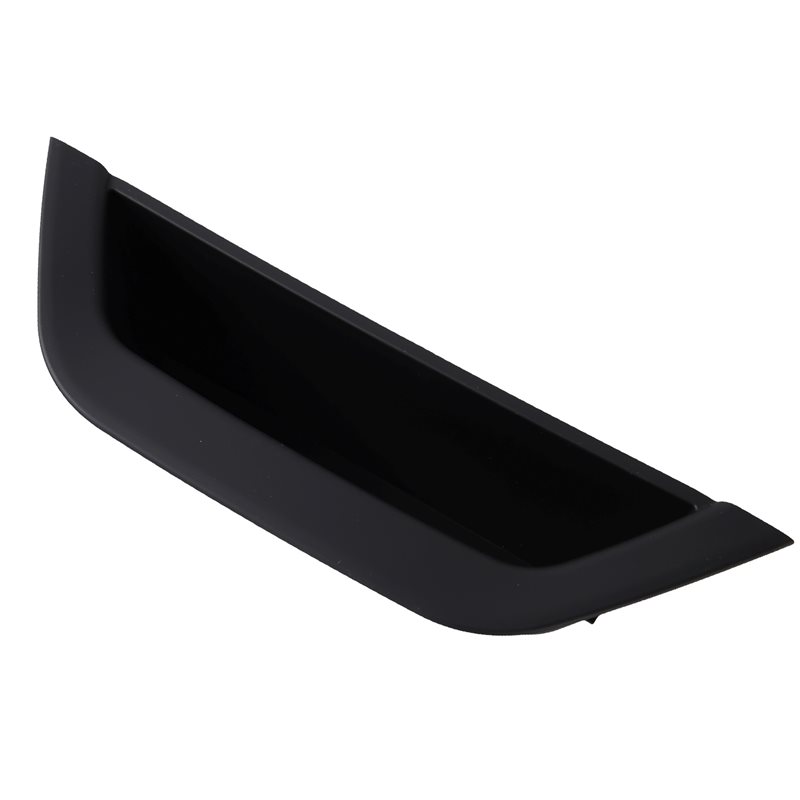 Caja de Almacenamiento para Ma - Door Handle reseña y precio
