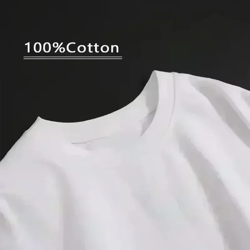 Camiseta de manga larga con es - Wallpaper reseña y precio