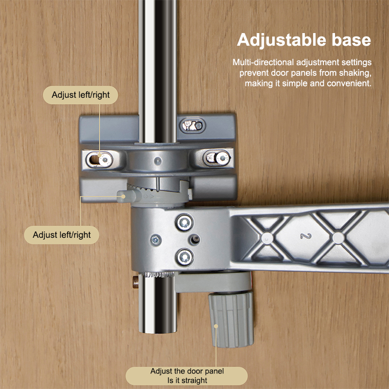 Armario interior, muebles de d - Cabinet Hinges reseña y precio