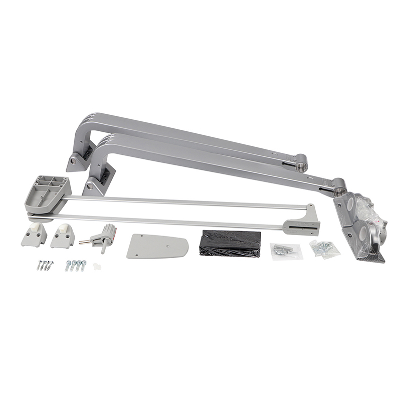 Armario interior, muebles de d - Cabinet Hinges reseña y precio