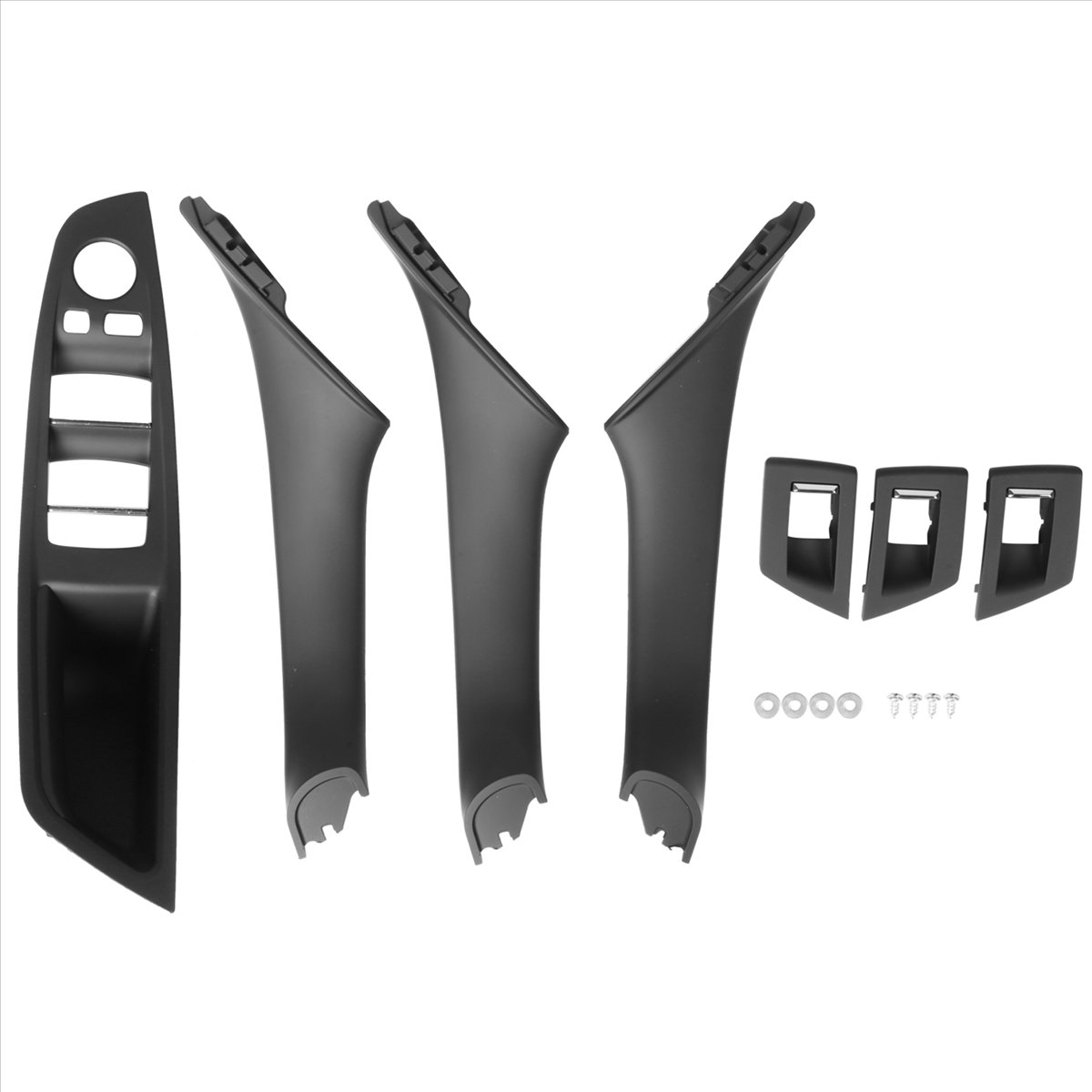 # 67T Piezas y Accesorios Auto - Door Handle reseña y precio