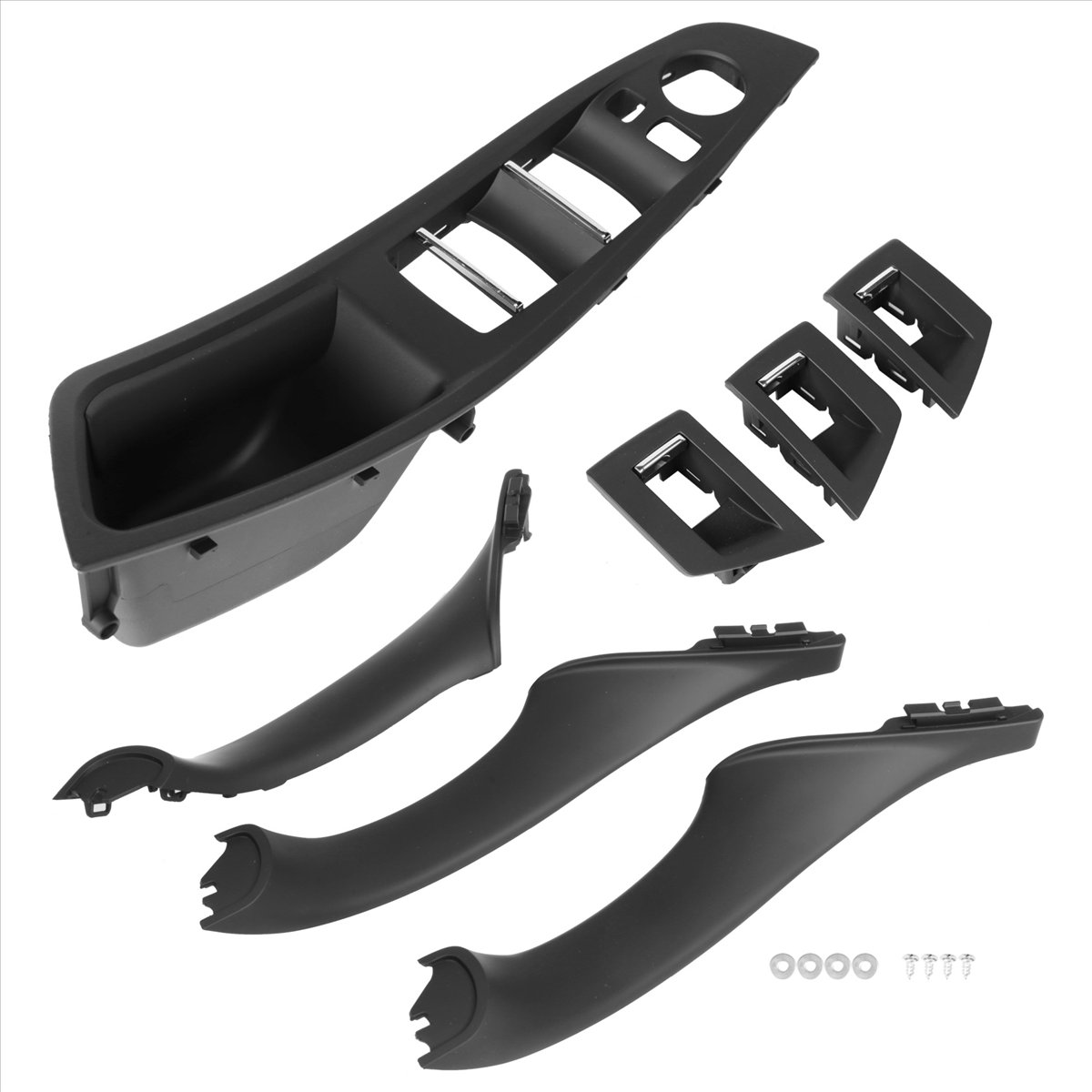 # 67T Piezas y Accesorios Auto - Door Handle reseña y precio