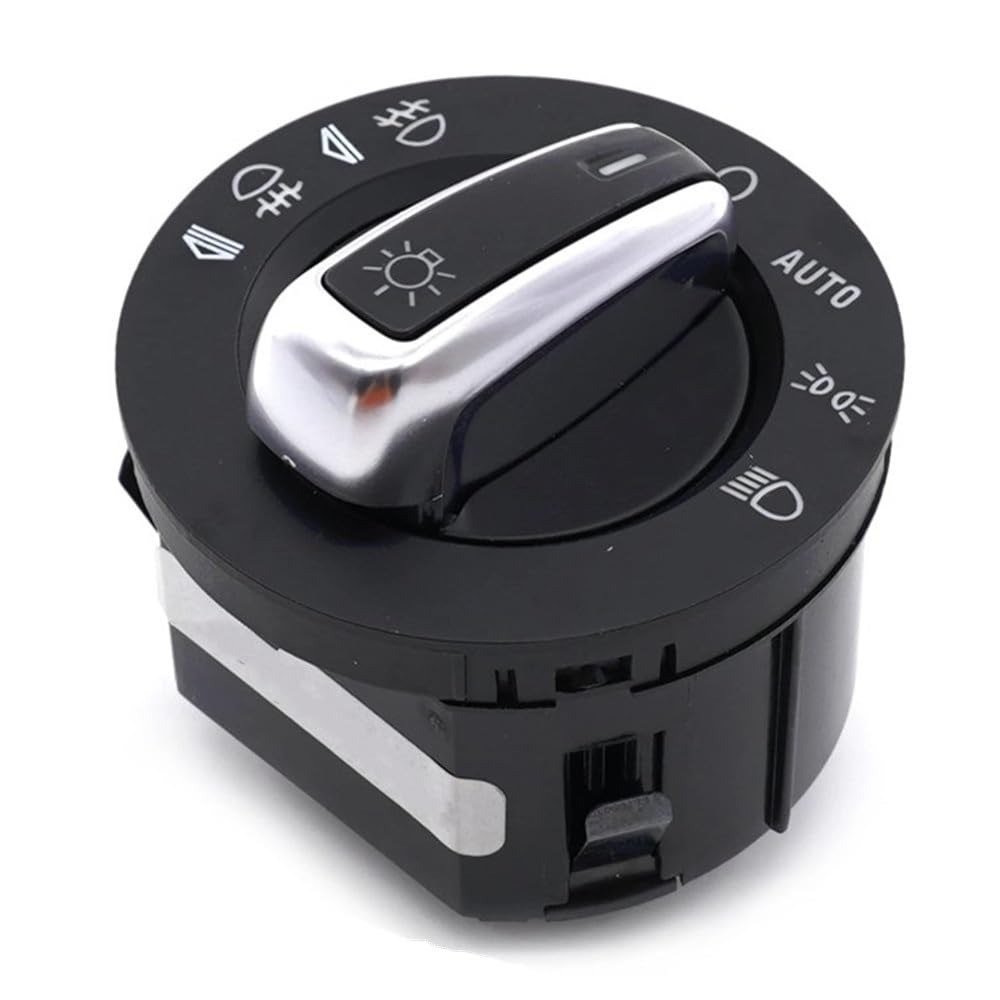 4F0941531A Adecuado para pieza - Light Switch reseña y precio