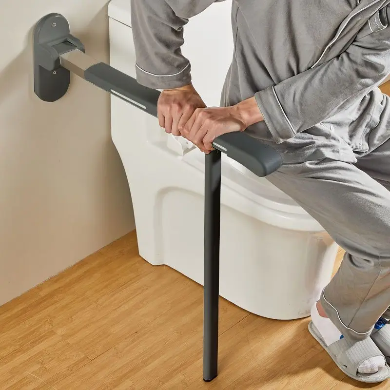 Baño, mejoras para el hogar, b - Home Improvement Fence reseña y precio