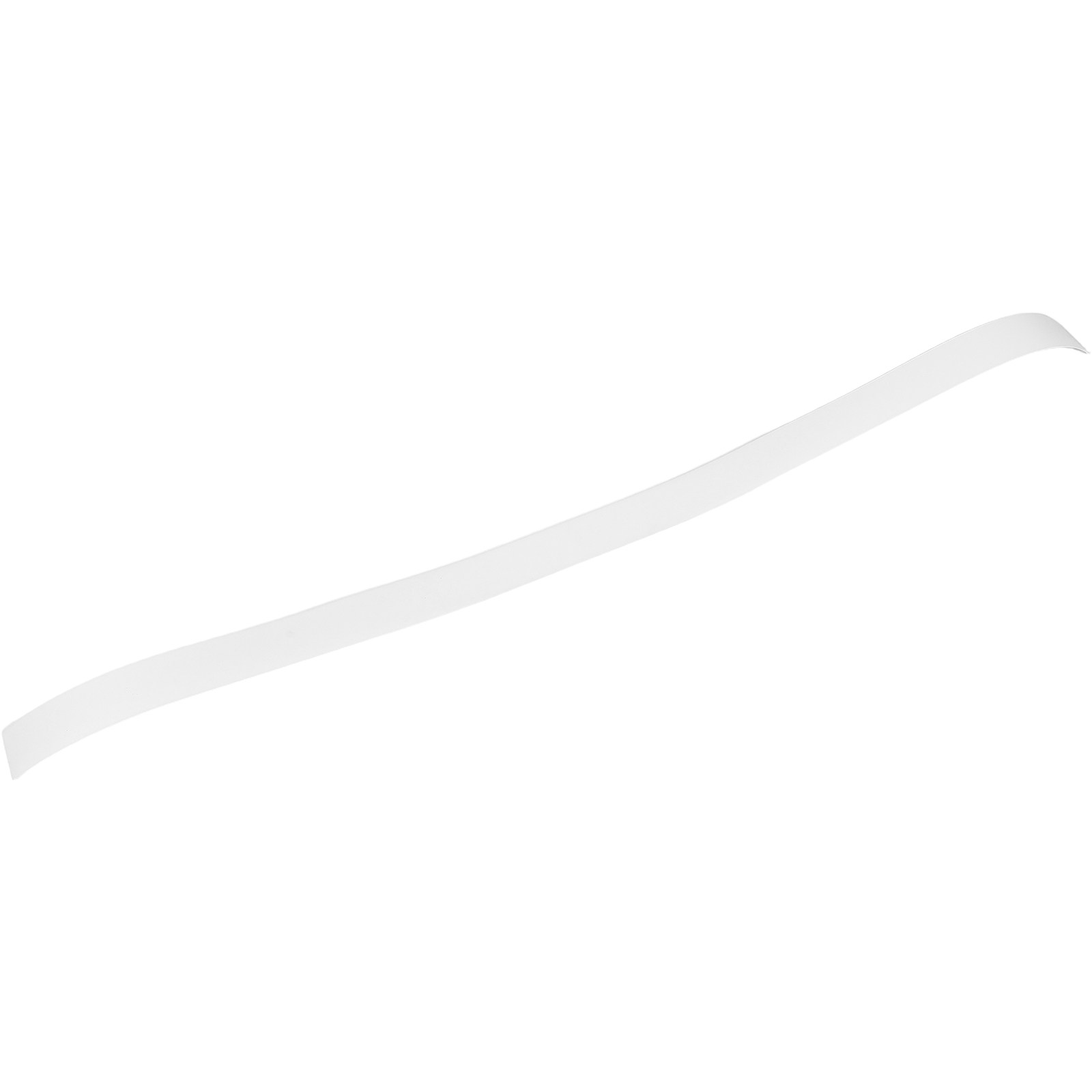 Tira difusora de luz LED, pane - Led Strip Lights reseña y precio