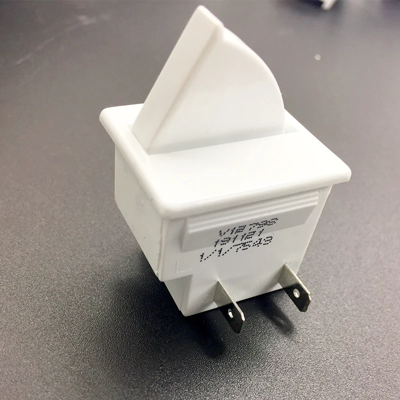 Adecuado para interruptor de a - Light Switch reseña y precio